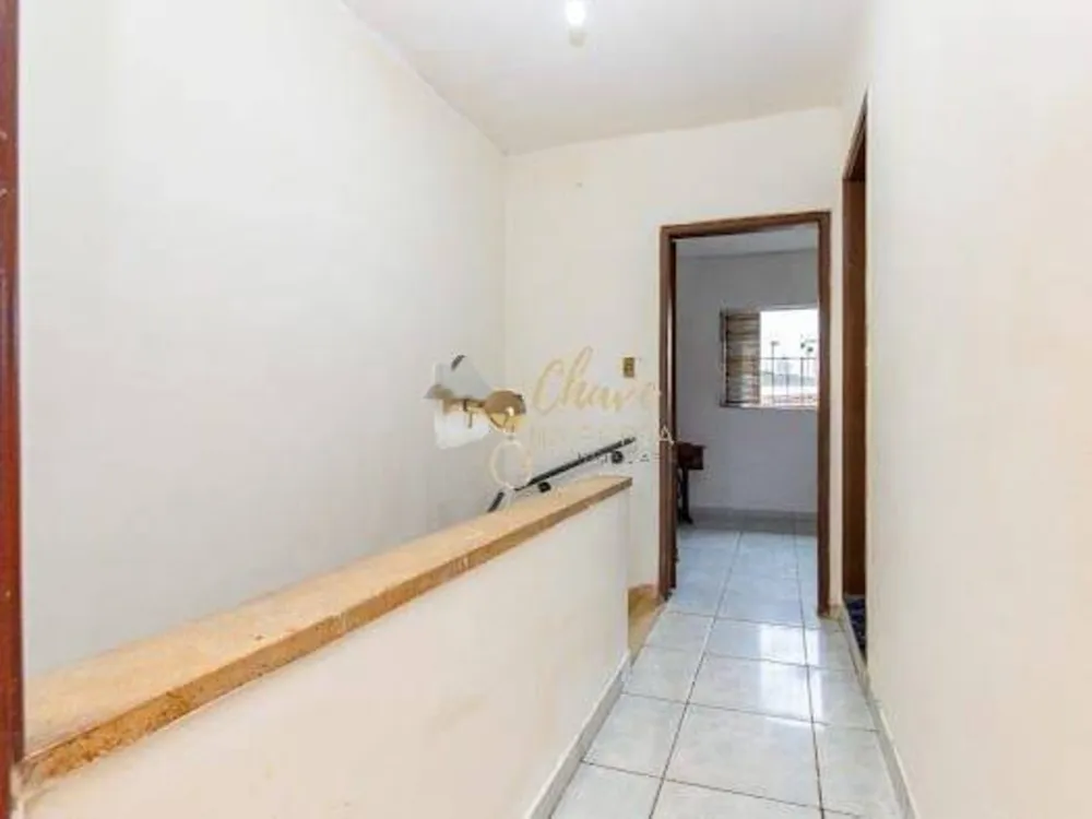 Sobrado, 2 quartos, 100 m² - Foto 8