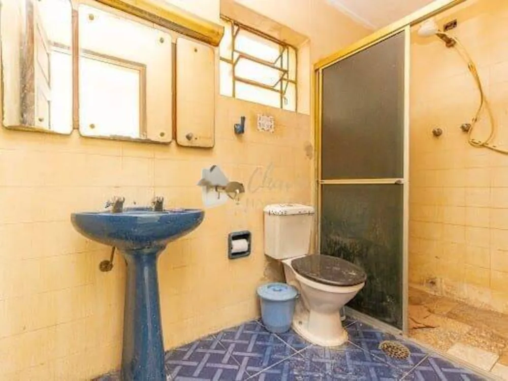 Sobrado, 2 quartos, 100 m² - Foto 4