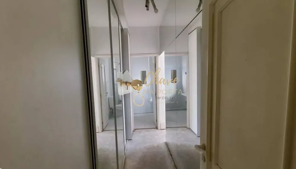 Apartamento, 3 quartos, 316 m² - Foto 6
