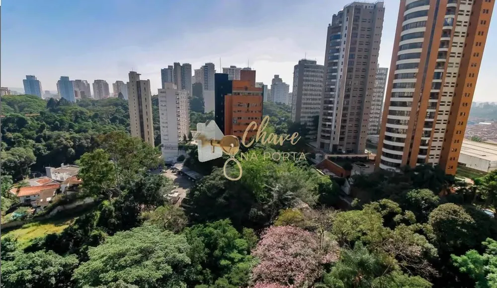 Apartamento, 3 quartos, 316 m² - Foto 8