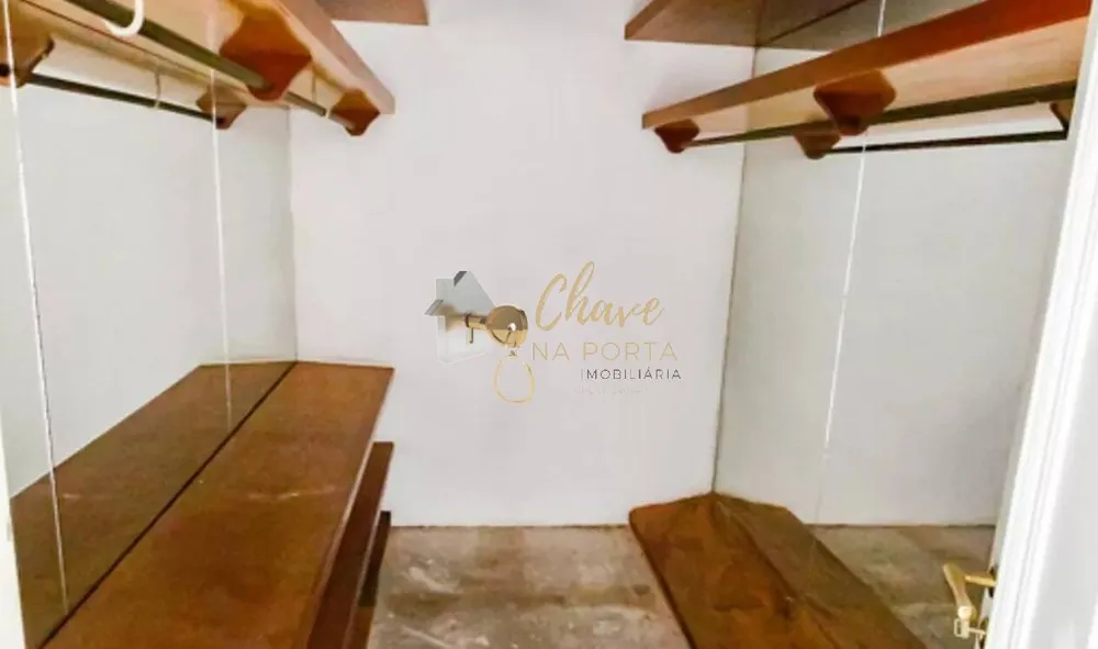 Apartamento, 3 quartos, 316 m² - Foto 4