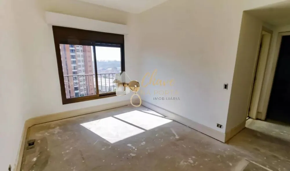 Apartamento, 3 quartos, 316 m² - Foto 3