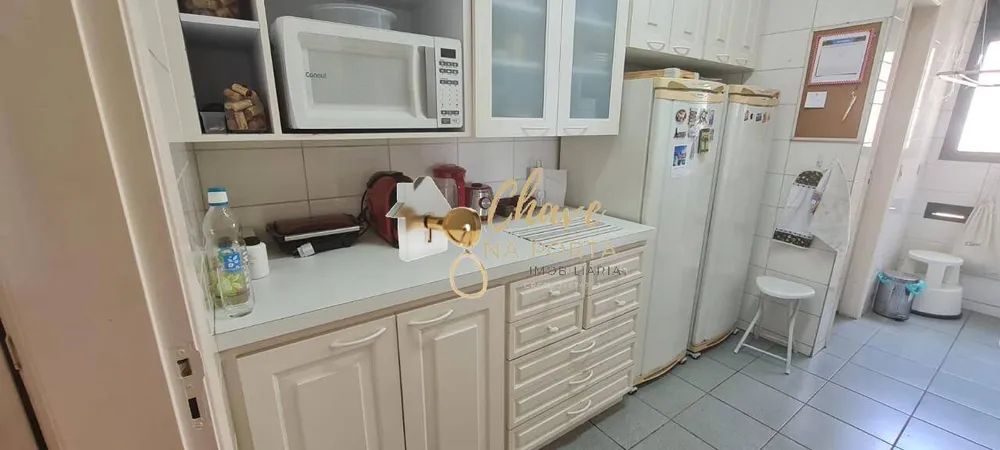 Apartamento, 2 quartos, 74 m² - Foto 4
