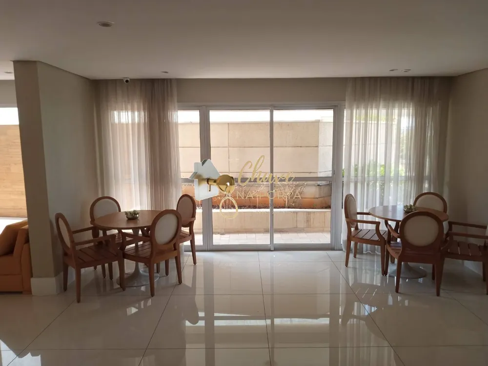 Kitnet-Studio, 25 m² - Foto 4