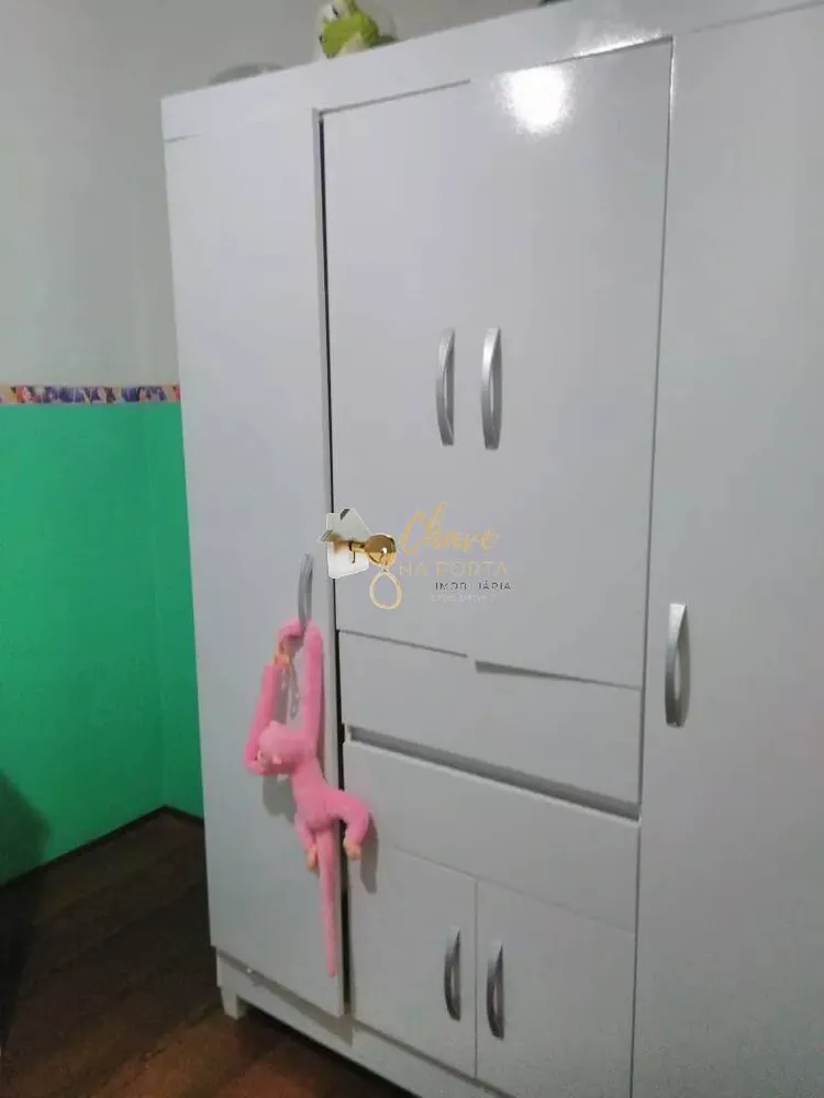 Apartamento, 2 quartos, 52 m² - Foto 6
