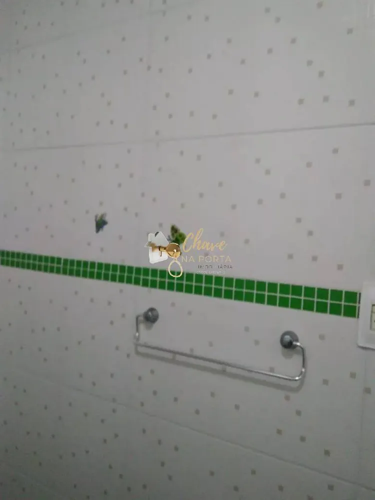 Apartamento, 2 quartos, 52 m² - Foto 7