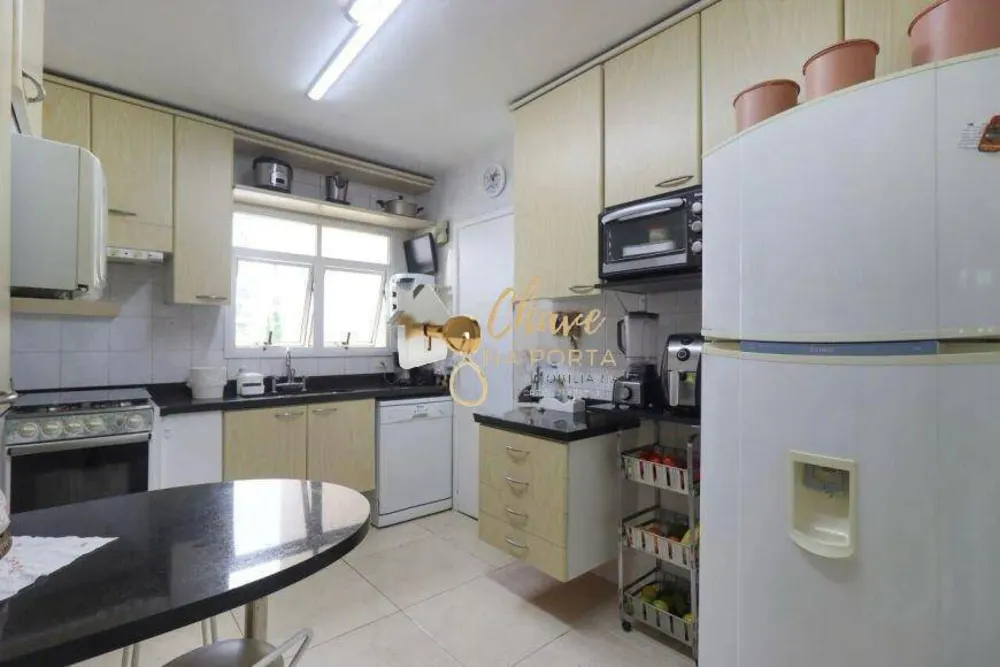 Apartamento, 3 quartos, 91 m² - Foto 7