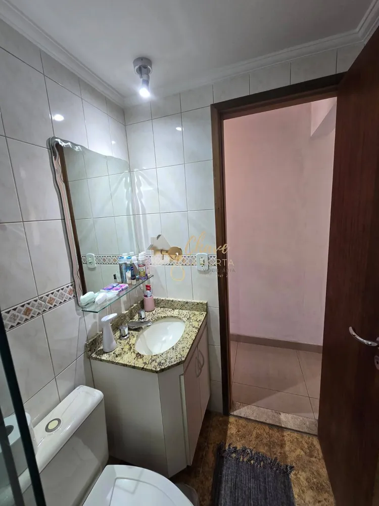 Apartamento, 3 quartos, 78 m² - Foto 6