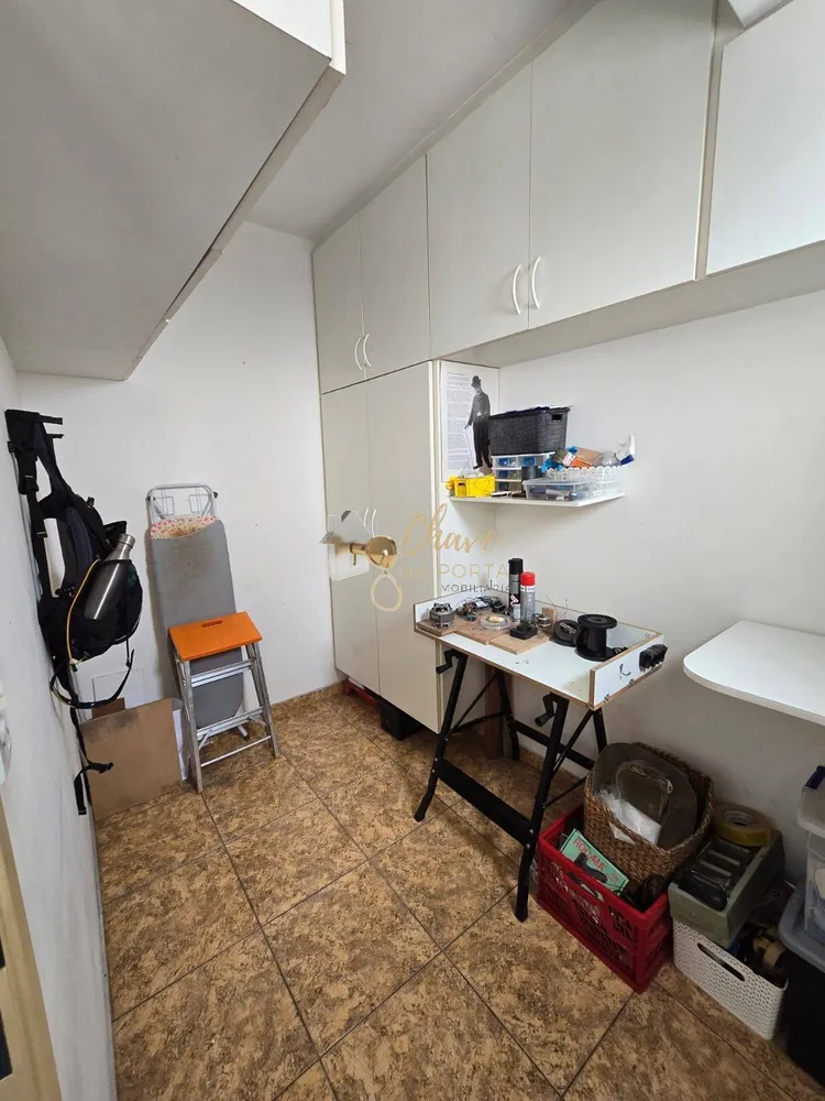 Apartamento, 3 quartos, 78 m² - Foto 7
