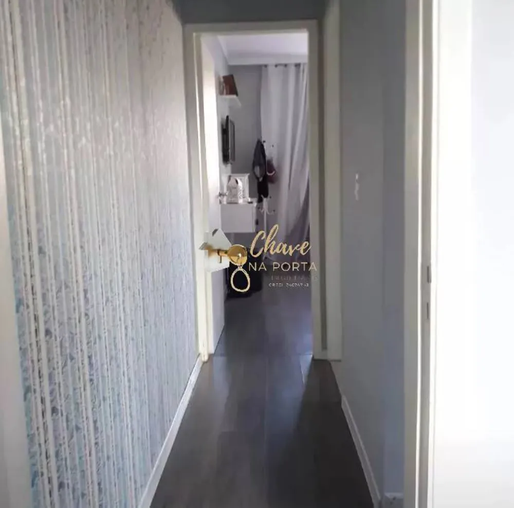 Casa, 2 quartos, 189 m² - Foto 4