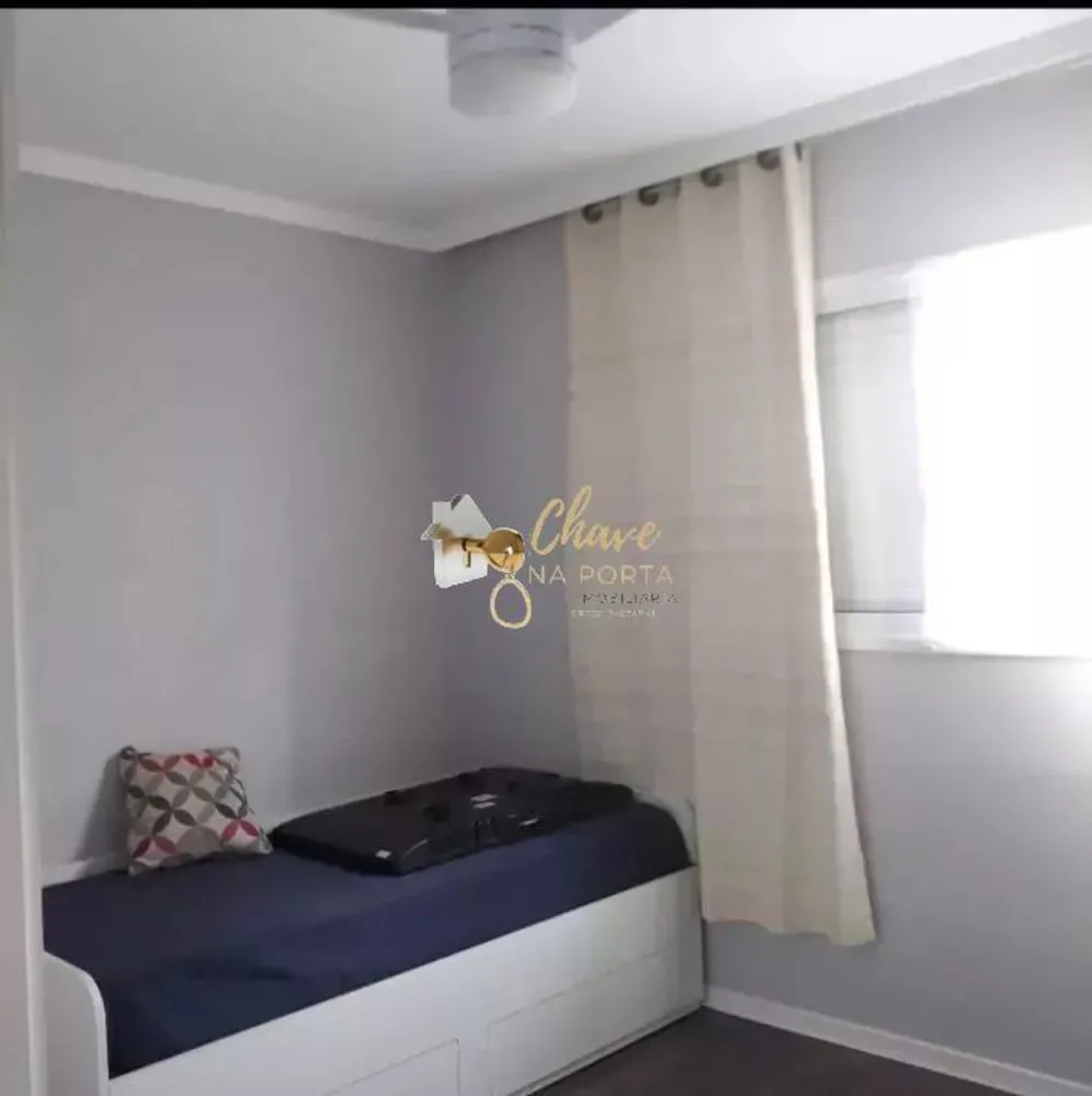 Casa, 2 quartos, 189 m² - Foto 5