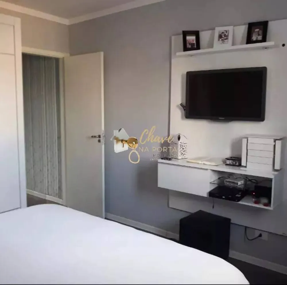 Casa, 2 quartos, 189 m² - Foto 4