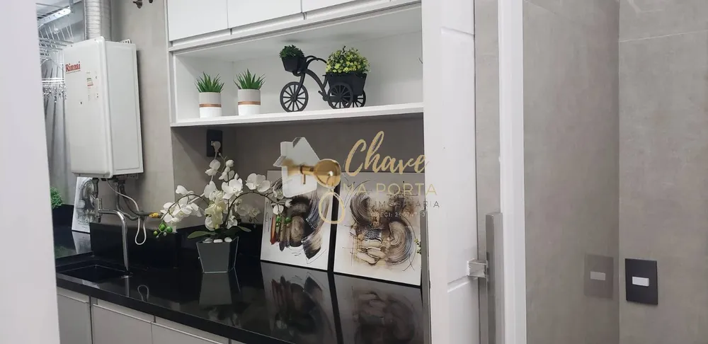 Apartamento, 2 quartos, 115 m² - Foto 7