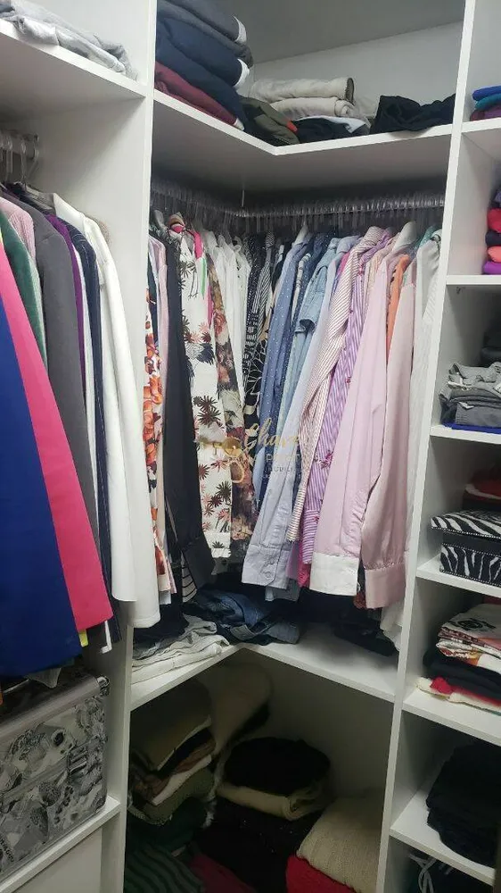 Apartamento, 2 quartos, 115 m² - Foto 10