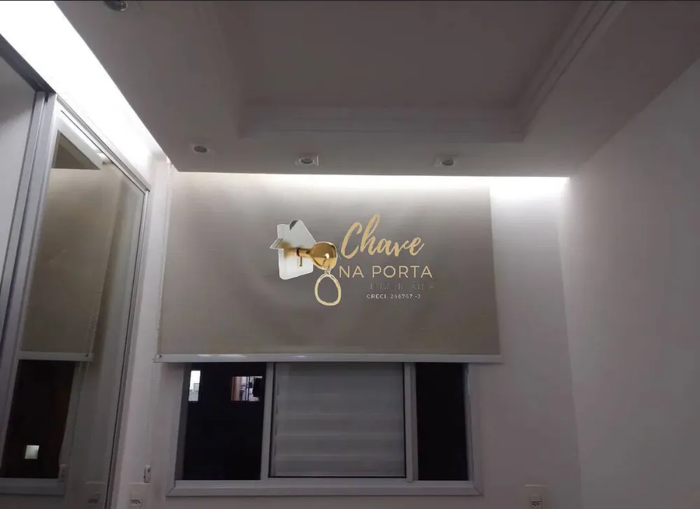 Apartamento, 2 quartos, 42 m² - Foto 7
