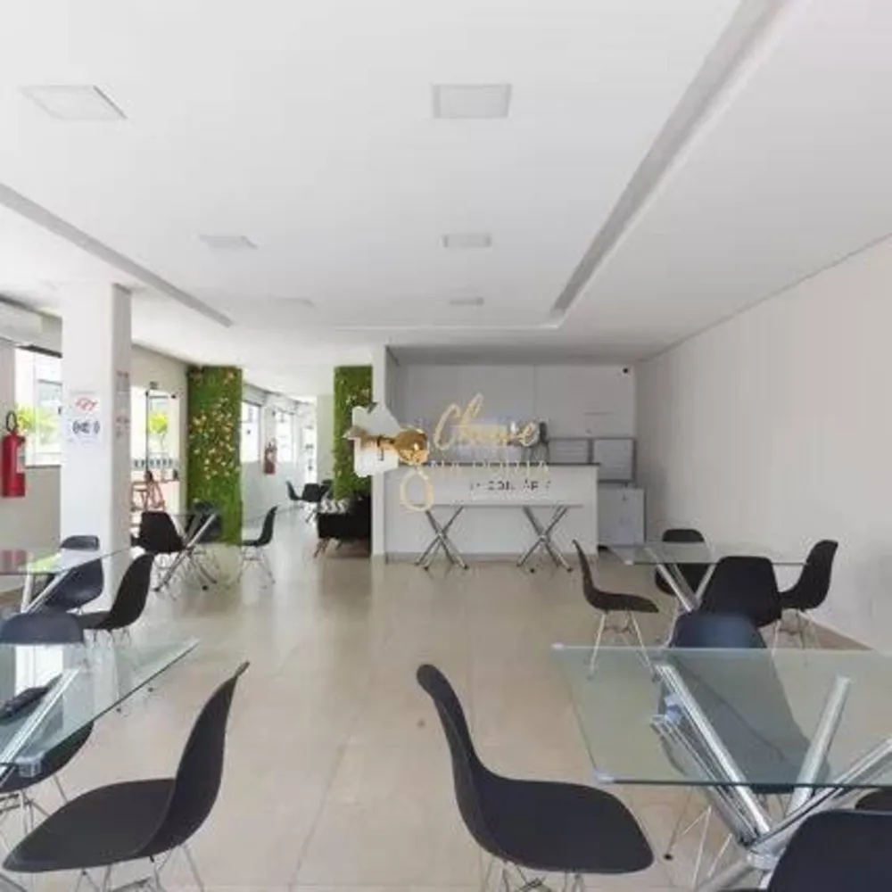 Apartamento, 2 quartos, 43 m² - Foto 11