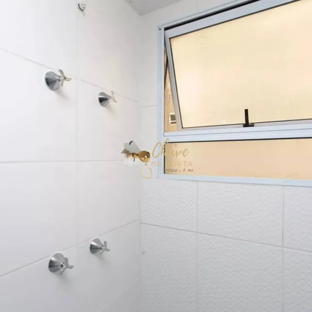 Apartamento, 2 quartos, 43 m² - Foto 8