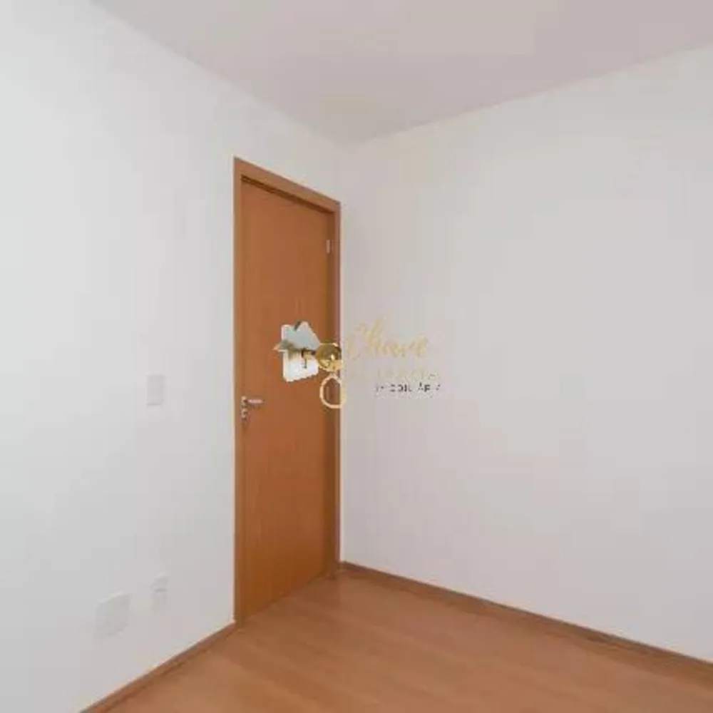 Apartamento, 2 quartos, 43 m² - Foto 6