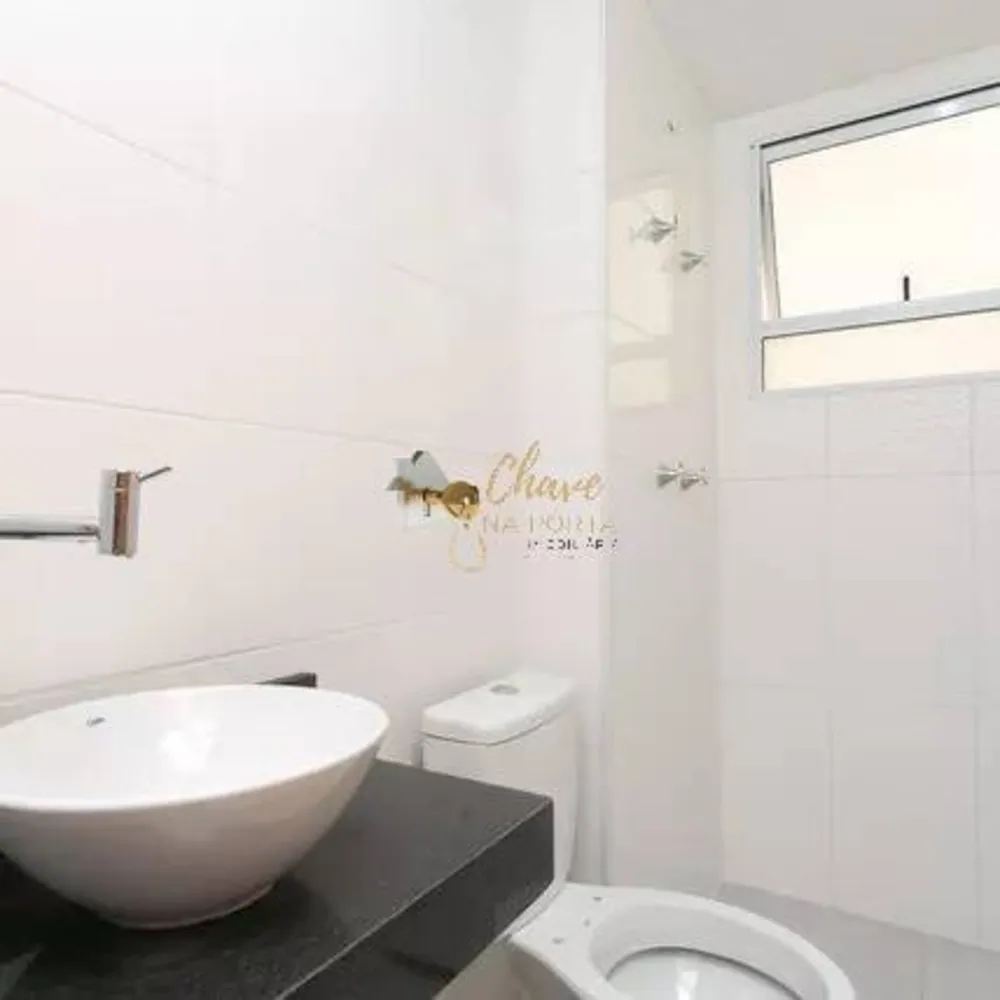 Apartamento, 2 quartos, 43 m² - Foto 7