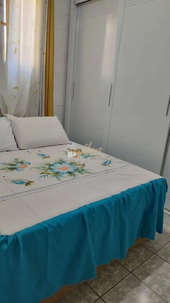 Apartamento, 2 quartos, 47 m² - Foto 4