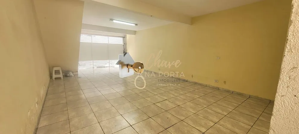 Casa, 3 quartos, 200 m² - Foto 12