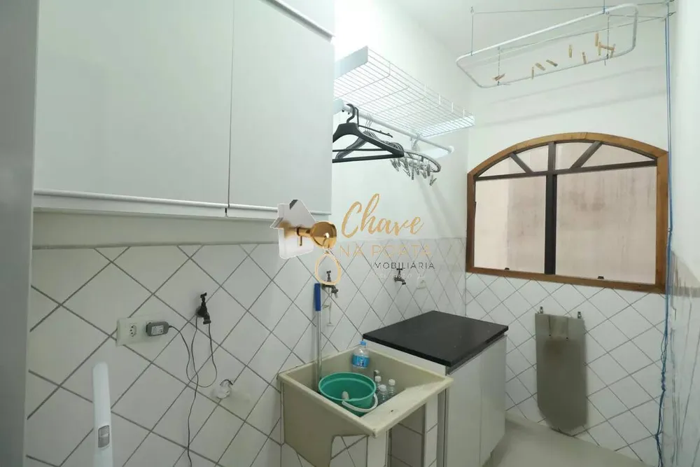 Casa, 3 quartos, 200 m² - Foto 10