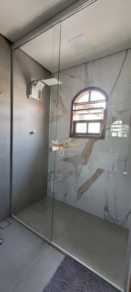 Casa, 3 quartos, 200 m² - Foto 9