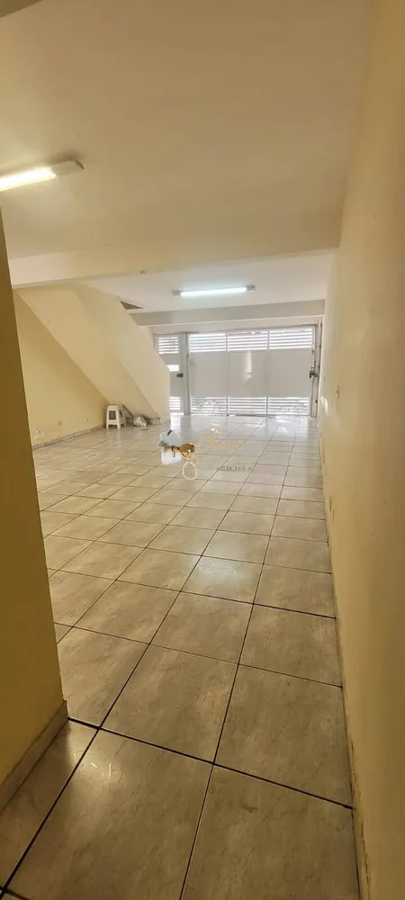 Casa, 3 quartos, 200 m² - Foto 11
