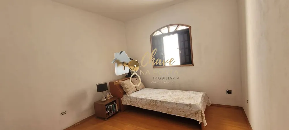 Casa, 3 quartos, 200 m² - Foto 6