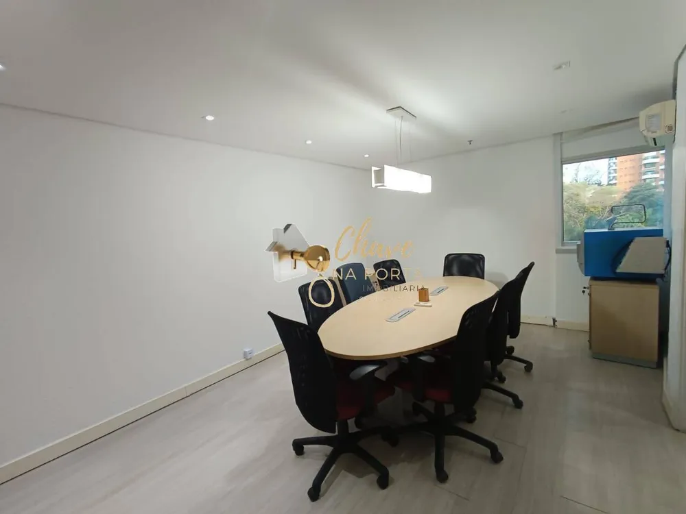 Sala-Conjunto, 80 m² - Foto 2