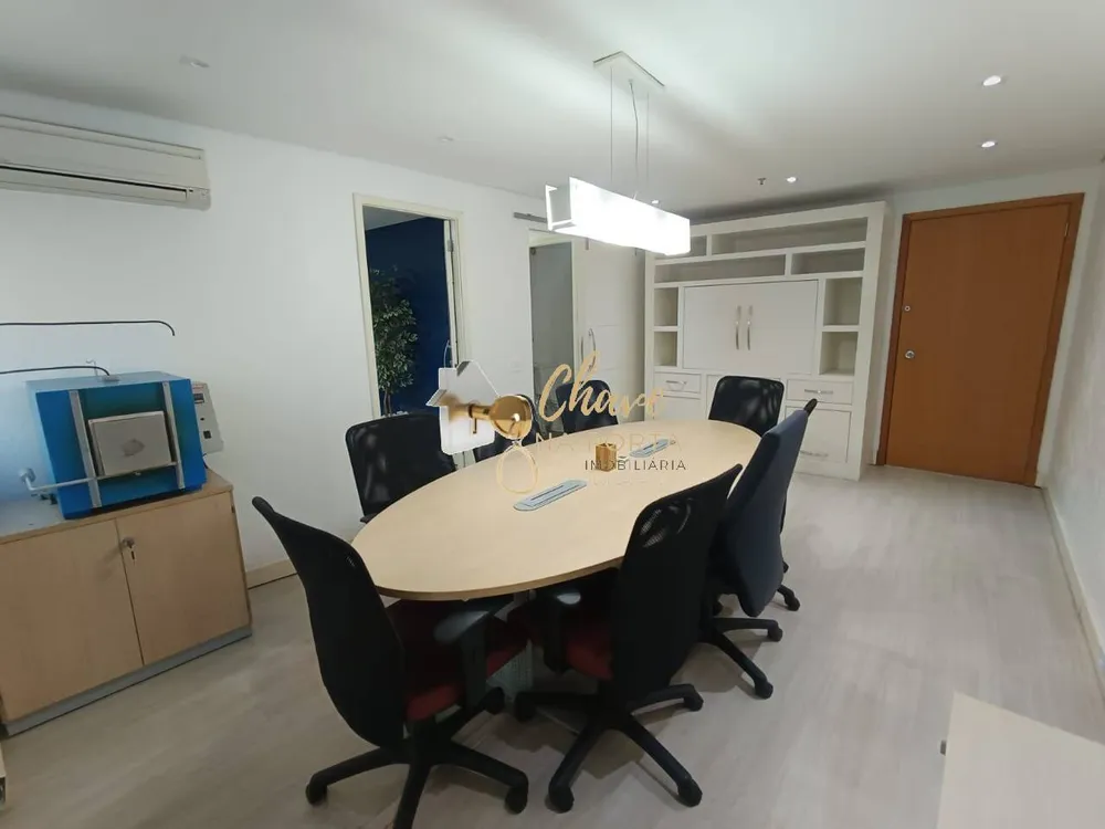 Sala-Conjunto, 80 m² - Foto 3