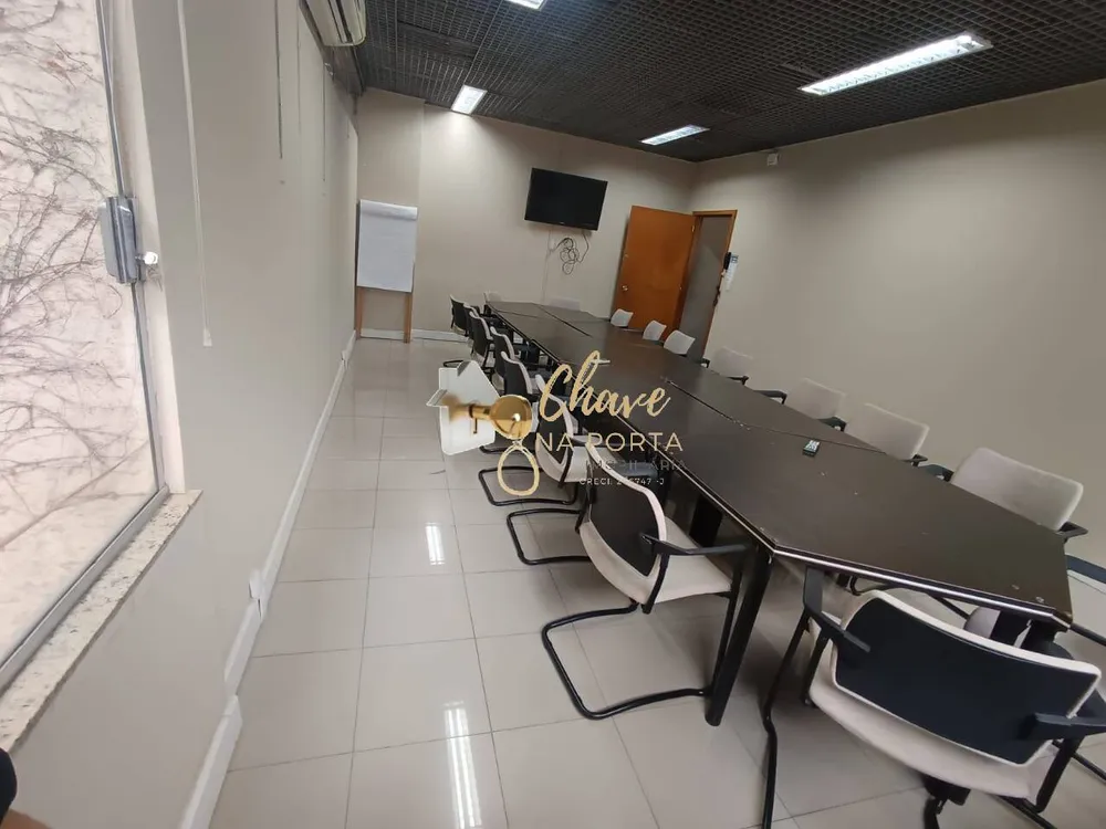 Sala-Conjunto, 80 m² - Foto 1