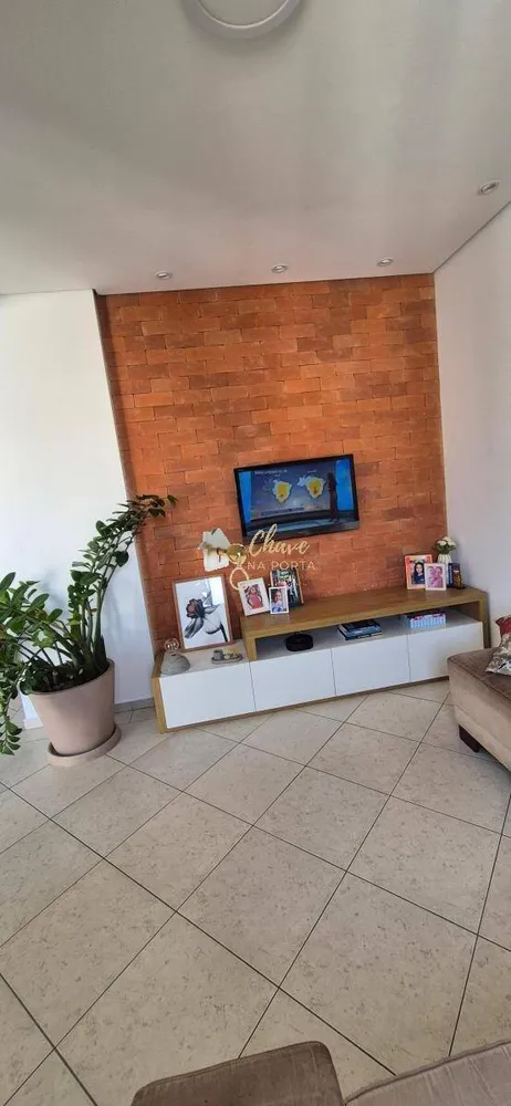 Apartamento, 2 quartos, 67 m² - Foto 1
