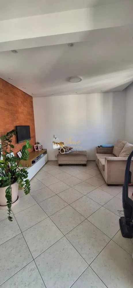Apartamento, 2 quartos, 67 m² - Foto 4