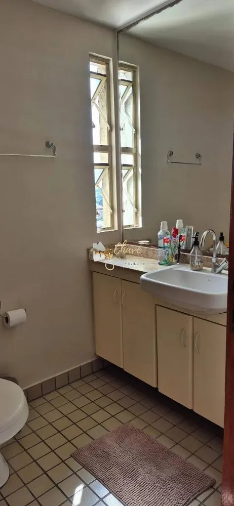 Apartamento, 2 quartos, 67 m² - Foto 5