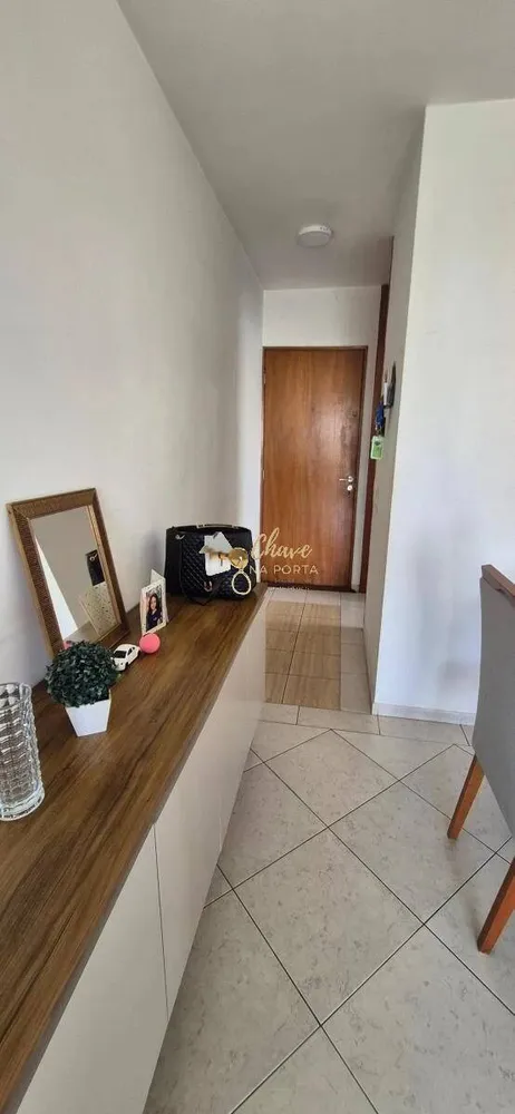 Apartamento, 2 quartos, 67 m² - Foto 6