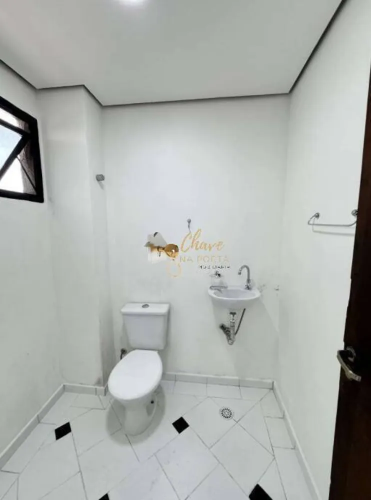 Sala-Conjunto, 30 m² - Foto 8