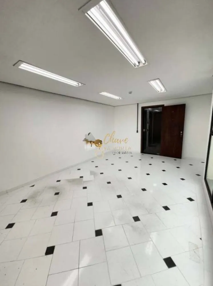 Sala-Conjunto, 30 m² - Foto 6