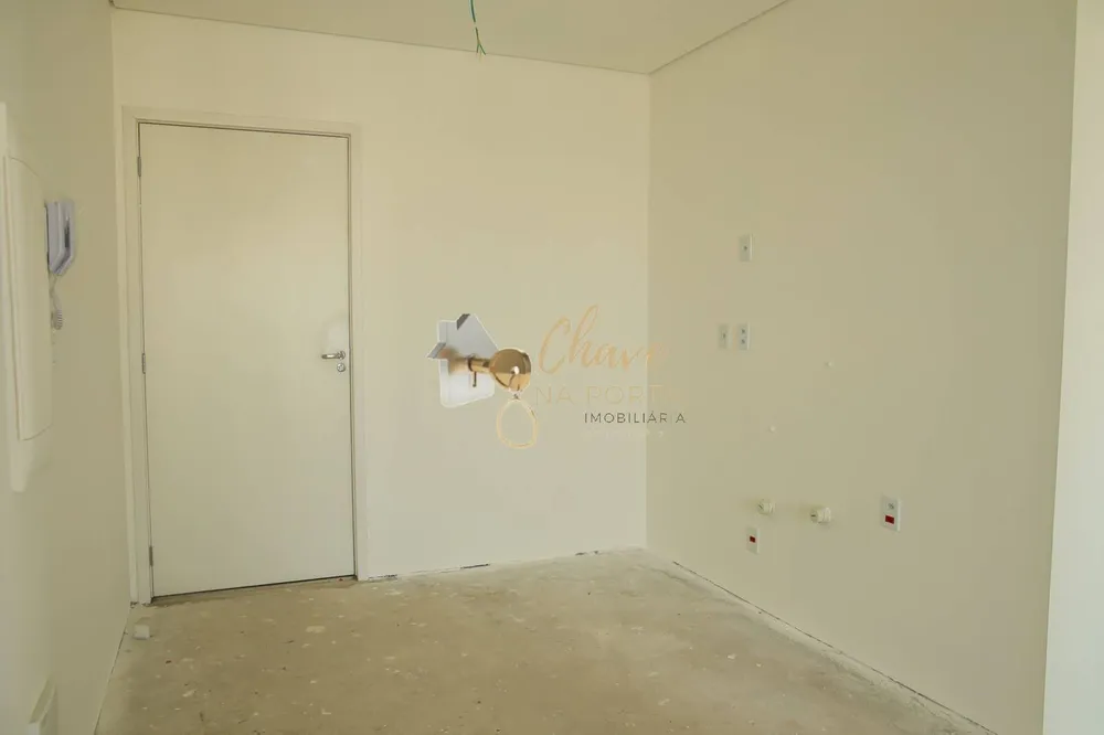 Apartamento, 2 quartos, 53 m² - Foto 5