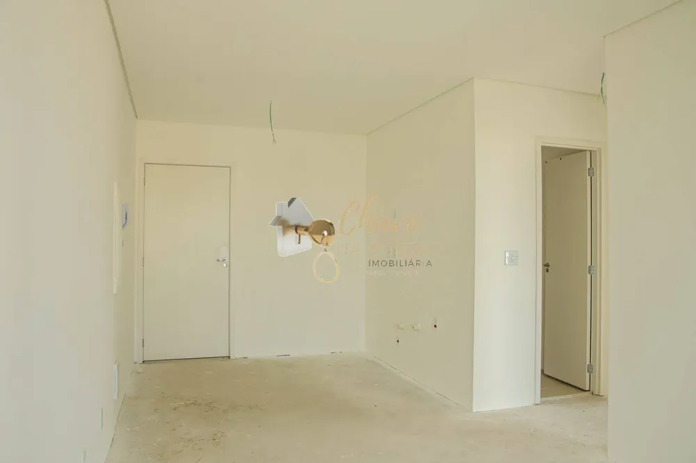 Apartamento, 2 quartos, 53 m² - Foto 7