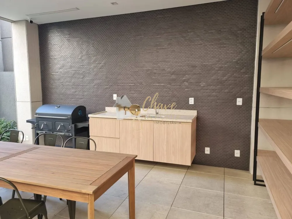 Apartamento, 2 quartos, 53 m² - Foto 8