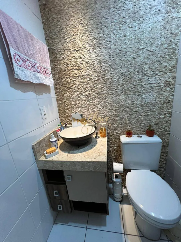 Apartamento, 2 quartos, 47 m² - Foto 7