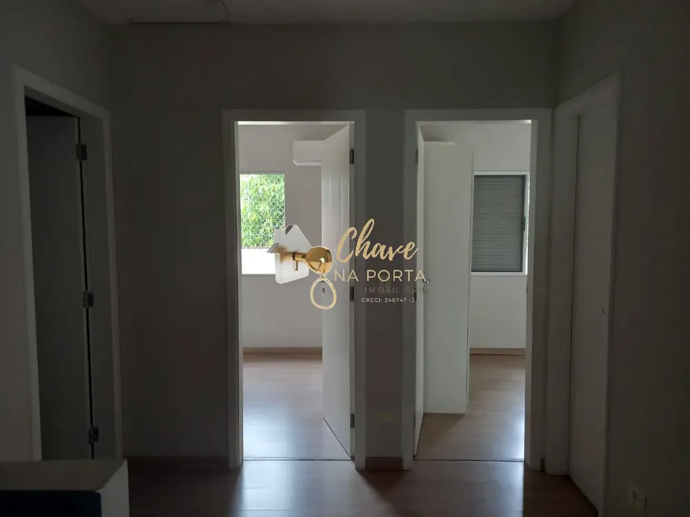 Casa, 3 quartos, 124 m² - Foto 9