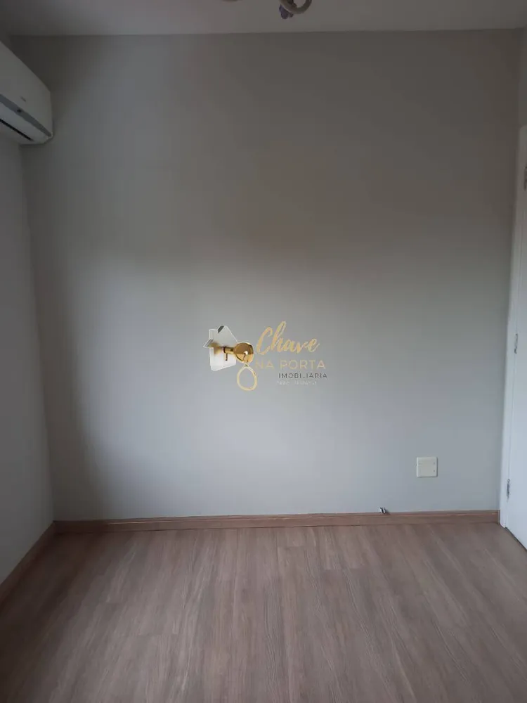 Casa, 3 quartos, 124 m² - Foto 11