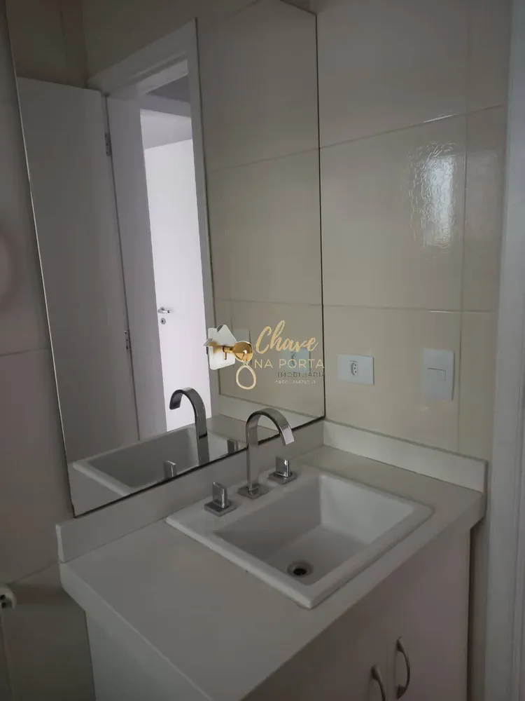 Casa, 3 quartos, 124 m² - Foto 10