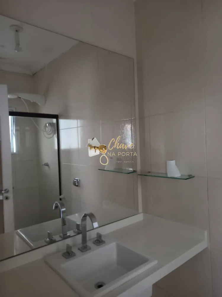 Casa, 3 quartos, 124 m² - Foto 8