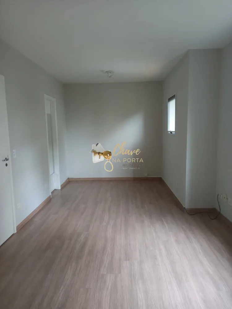 Casa, 3 quartos, 124 m² - Foto 7