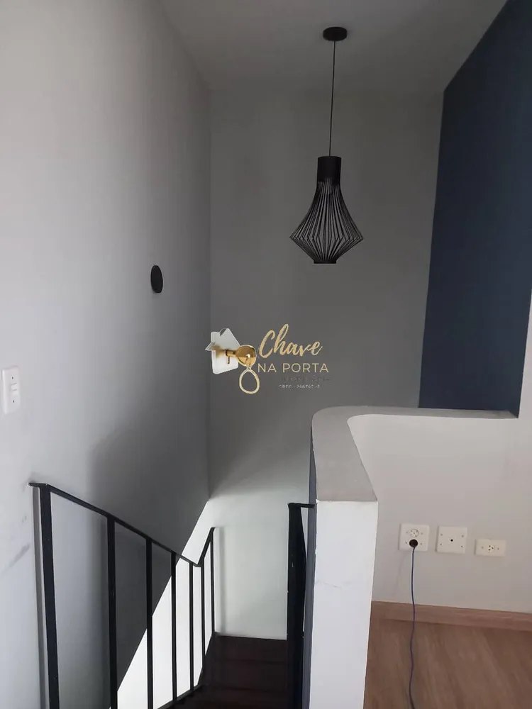 Casa, 3 quartos, 124 m² - Foto 12
