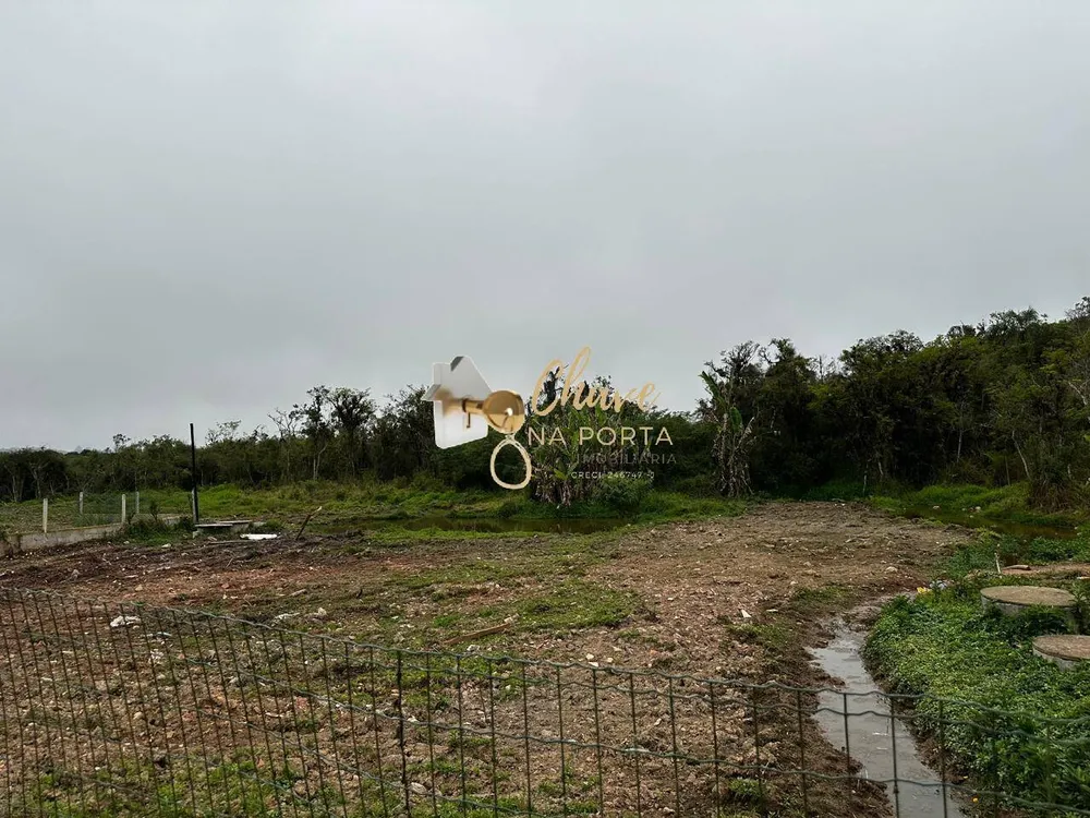 Chácara, 2 quartos, 1000 m² - Foto 7