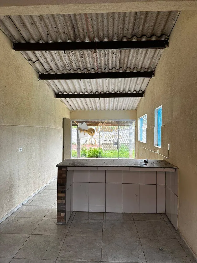 Chácara, 2 quartos, 1000 m² - Foto 6